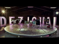 30 De Febrero (ft. La Leyenda)
