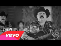 Acorralado