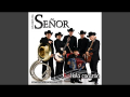 Te Llevaré Serenata