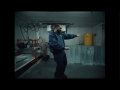 Drake - What Did I Miss?