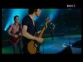 Franz Ferdinand - Walk away