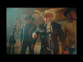 Letra La Musiquera (ft. Los Huracanes del Norte)
