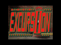 Letra 2000 EXCURSION (ft. JACKBOYS)