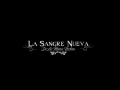 Tres Vueltas (ft. Homero Guerrero Tercero, Los Nuevos Relámpagos)