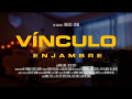 Letra Vínculo