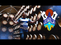 Letra Himno Oficial Jumilla Atlético