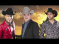 El Caballo Blanco (ft. Diego Herrera, Pancho Uresti)