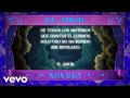 El Amor