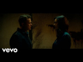 Cómo Sería (ft. Manuel Turizo)