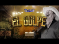 Letra Te Metiste En Mi Cama (ft. Palomo)