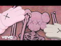 Letra The Birds Don’t Sing (ft. John Legend, Voices of Fire)