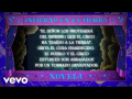 Infierno en la Tierra