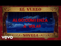 El Vuelo