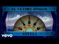 El Último Apagón