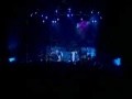 Mago De Oz - El Que Quiera Entender Que Entienda