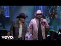 Letra Y Te Lo Pido