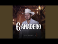 Letra Ganadero