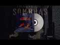 Letra Fuego en Las Sombras