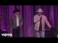 Letra Que Más Te Puedo Dar (ft. David Olivares)
