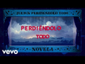 Fito Paez - Julius Perdindolo Todo