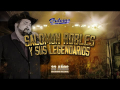 Letra Escúchame (ft. Palomo)