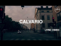 Calvario