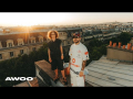 Letra BOMBASTIK (ft. Blaiz Fayah, Tribal Kush)