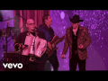 Letra Amor Se Escribe Con Llanto (ft. Guardianes del Amor de Arturo Rodriguez)