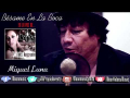 Bésame La Boca