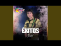 Fruto del amor