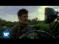 Jorge Drexler - Al Otro Lado del Río