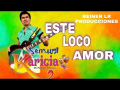 Este Loco Amor