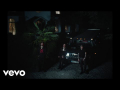 Letra REINAA (ft. ROA, Midnvght)