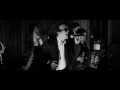 El Menos Peor (ft. Morenito de Fuego)