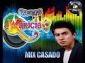 Mix casado