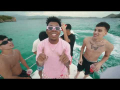 Letra Tu eres mala (ft. Valero Soy, Eguita, CÉSAR, YONI)