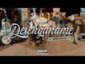 Desengañame (ft. Lmt)