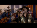 Letra Nos Faltó (ft. Palomo)