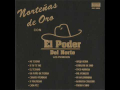 Corazón De Oro