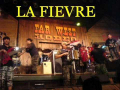Te Vas Acordar De Mi