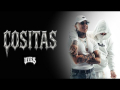 Kris R. - COSITAS (ft. BLESSD)