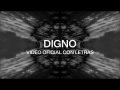 Digno (Worthy