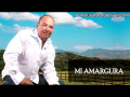 Letra Mi Amargura