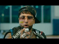 Letra Amor De Secundaria (ft. Jimmy Humilde, Ovi)