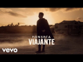 Fonseca - Para Poder Decirte Adis