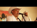 Ven A Buscarme (ft. Homero Guerrero Tercero, Los Nuevos Relámpagos)