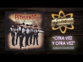Otra Vez Y Otra Vez