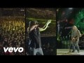AC/DC - You Shook Me All Night Long