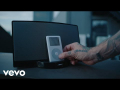 Letra Si Te Vas (ft. Jay Wheeler)