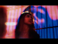 Letra Set Me Free (ft. Arcando, Feat. BONN)